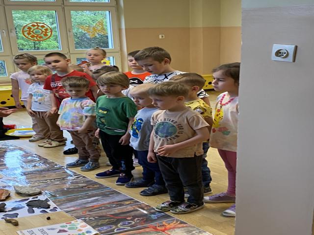 Dzień Ziemi 2025 - Zdjęcie 70